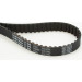 ContiTech | Zahnriemen | CT645 ContiTech | Zahnriemen | CT645