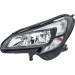 Hella | Hauptscheinwerfer | 1EF 011 830-011 Hella | Hauptscheinwerfer | 1EF 011 830-011