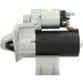 BV PSH 500.556.103.010 Anlasser 12V, 1,4kW, Zähnez.: 10, B+ (M8), Ø 75,8 mm