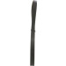 BOSCH | Keilrippenriemen | 1 987 947 812 BOSCH | Keilrippenriemen | 1 987 947 812
