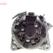 Denso | Generator | DAN1052