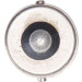 1 987 302 701 Glühlampe, Schlussleuchte Trucklight Maxlife WS