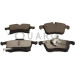 QUARO | Bremsbelagsatz, Scheibenbremse | QP7965C QUARO | Bremsbelagsatz, Scheibenbremse | QP7965C