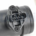 Delphi | Luftmassenmesser | AF10260-12B1 Delphi | Luftmassenmesser | AF10260-12B1