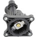 4006418 Thermostat, Kühlmittel GREENPARTS 4006418 Thermostat, Kühlmittel GREENPARTS