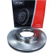 Maxgear | Bremsscheibe | 19-4753 Maxgear | Bremsscheibe | 19-4753