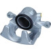 Maxgear | Bremssattel | 82-0658 Maxgear | Bremssattel | 82-0658