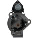 PSH | Starter | 641.006.113.030
