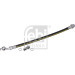 FEBI BILSTEIN 185407 Bremsschlauch FEBI BILSTEIN 185407 Bremsschlauch