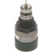 BOSCH | Druckregelventil, Common-Rail-System | 0 281 006 074 BOSCH | Druckregelventil, Common-Rail-System | 0 281 006 074