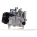 Mahle | Kompressor, Klimaanlage | ACP 1483 000S Mahle | Kompressor, Klimaanlage | ACP 1483 000S