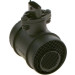 BOSCH | Luftmassenmesser | 0 281 002 478 BOSCH | Luftmassenmesser | 0 281 002 478