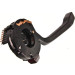 Maxgear | Lenkstockschalter | 50-0044 Maxgear | Lenkstockschalter | 50-0044