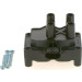 BOSCH 0 221 503 490 Zündspule BOSCH 0 221 503 490 Zündspule