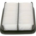 BOSCH 1 457 433 784 Luftfilter BOSCH 1 457 433 784 Luftfilter