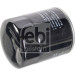 FEBI BILSTEIN 184443 Ölfilter