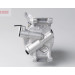 DENSO 5TSE10C Klimakompressor DCP50250 DENSO 5TSE10C Klimakompressor DCP50250