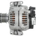 Hella | Generator | 8EL 011 712-281 Hella | Generator | 8EL 011 712-281