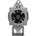 PSH | Generator | 235.505.085.030 PSH | Generator | 235.505.085.030