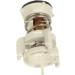 NRF | Thermostat, Kühlmittel | 725095