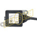 GEBE | NOx-Sensor, NOx-Katalysator | 9 3597 1 GEBE | NOx-Sensor, NOx-Katalysator | 9 3597 1