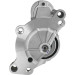 438200 Starter VALEO ORIGINS - NEW O.E. TECHNOLOGIE