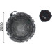 Mahle | Kupplung, Kühlerlüfter | CFC 191 000P Mahle | Kupplung, Kühlerlüfter | CFC 191 000P