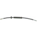 BOSCH | Bremsschlauch | 1 987 476 885 BOSCH | Bremsschlauch | 1 987 476 885