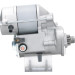 PSH | Starter | 190.014.092.050 PSH | Starter | 190.014.092.050