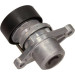 Maxgear | Spannarm, Keilrippenriemen | 54-1101 Maxgear | Spannarm, Keilrippenriemen | 54-1101