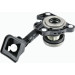 Sachs | Zentralausrücker, Kupplung | 3182 600 199 Sachs | Zentralausrücker, Kupplung | 3182 600 199