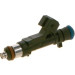 BOSCH 0 280 158 034 Einspritzventil