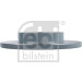 febi bilstein | Bremsscheibe | 08504 febi bilstein | Bremsscheibe | 08504