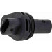 Vemo | Sensor, Nockenwellenposition | V20-72-0540-1 Vemo | Sensor, Nockenwellenposition | V20-72-0540-1