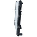 NRF | Kühler, Motorkühlung | 59086 NRF | Kühler, Motorkühlung | 59086