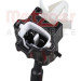Metzger | Sensor, Raddrehzahl | 09001562 Metzger | Sensor, Raddrehzahl | 09001562