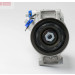 DENSO 6SEU14C Klimakompressor DCP32071