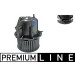 Mahle | Innenraumgebläse | AB 123 000P Mahle | Innenraumgebläse | AB 123 000P
