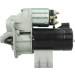 PSH | Starter | 570.506.093.000 PSH | Starter | 570.506.093.000