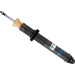 Bilstein | Fahrwerkssatz, Federn/Dämpfer | 49-279047 Bilstein | Fahrwerkssatz, Federn/Dämpfer | 49-279047