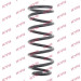 KYB Fahrwerksfeder K-Flex RC5781