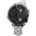 PSH | Generator | 505.524.140.010 PSH | Generator | 505.524.140.010
