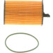 BOSCH F 026 407 122 Ölfilter BOSCH F 026 407 122 Ölfilter
