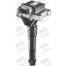 BorgWarner (BERU) | Zündspule | ZS014 BorgWarner (BERU) | Zündspule | ZS014