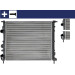 Mahle | Kühler, Motorkühlung | CR 449 000S Mahle | Kühler, Motorkühlung | CR 449 000S
