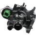 725058 Thermostat, Kühlmittel EASY FIT