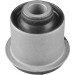 Tedgum | Lagerung, Lenker | 00443507 Tedgum | Lagerung, Lenker | 00443507