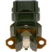 BOSCH | Impulsgeber, Kurbelwelle | 1 237 031 295 BOSCH | Impulsgeber, Kurbelwelle | 1 237 031 295