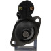 PSH | Starter | 240.508.122.200 PSH | Starter | 240.508.122.200