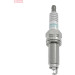 Denso Zündkerze Iridium Tough VFXUHC22FG
